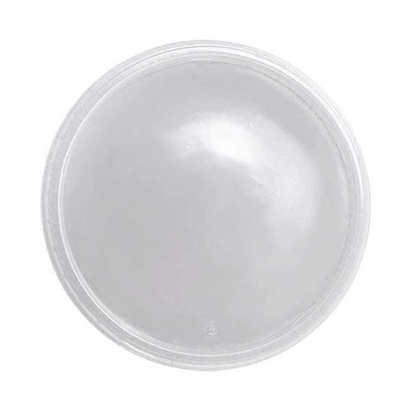 8-32 oz Flat Deli Container Lids, PK500